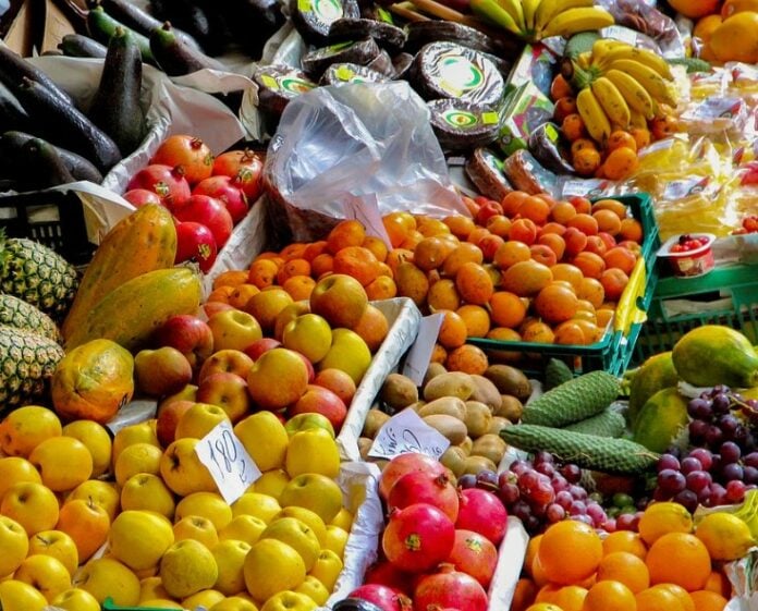 Περιφέρεια Αττικής: Συνολικά 1.374 έλεγχοι την τελευταία εβδομάδα της Αποκριάς – Στις 90.000 ευρώ τα επιβληθέντα πρόστιμα