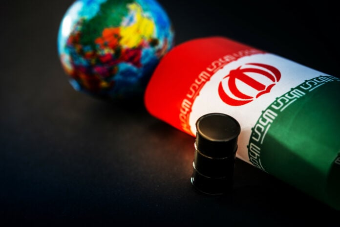 Πετρέλαιο: Άλμα 4% στις τιμές καθώς τα τύμπανα του πολέμου ηχούν στο Ιράν