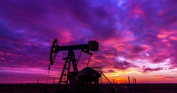 Πετρέλαιο: Υποχωρούν οι τιμές λόγω Ουκρανίας και Κίνας – Κάτω από τα 60 δολάρια το μπρεντ για πρώτη φορά από τον Μάιο