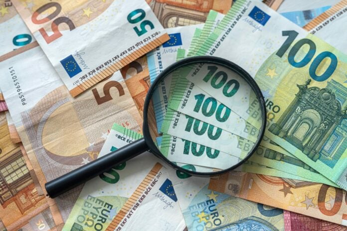 Πιάνει δουλειά η «task force» για την επιτάχυνση της απονομής των εφάπαξ