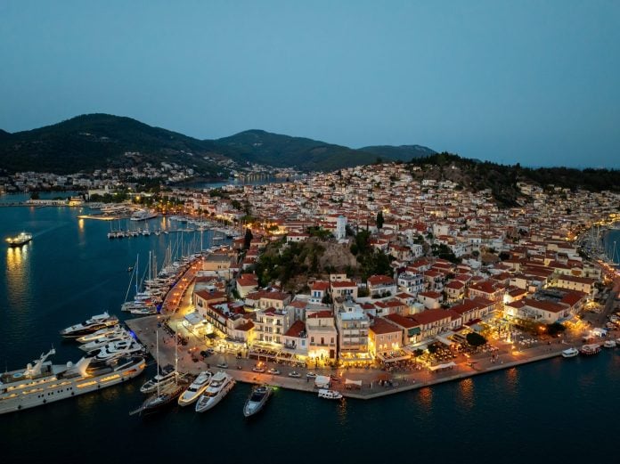 Ποιοι αγοράζουν ακίνητα στην Ελλάδα – «Πρωταγωνιστούν» Ισραηλινοί, Γερμανοί και Τούρκοι