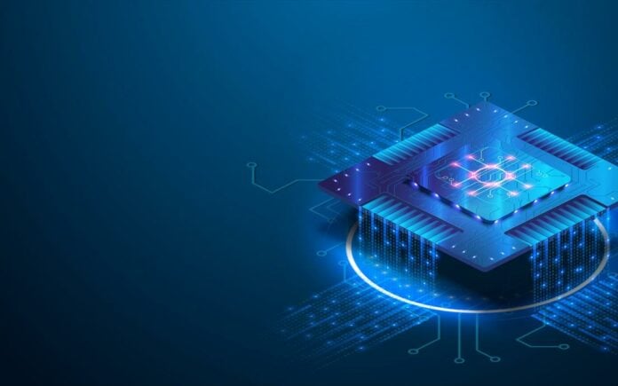 Ποιος είναι ο «Αστερίξ» που τα βάζει με την τεχνολογική «αυτοκρατορία» των ΗΠΑ