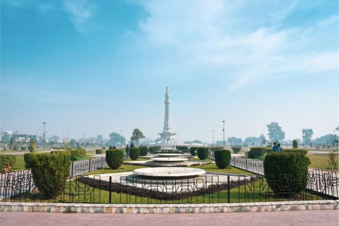 Ποιος «σπάει» πρώτος από το ενεργειακό σοκ του πολέμου – Οι χώρες που χάνουν τα περισσότερα