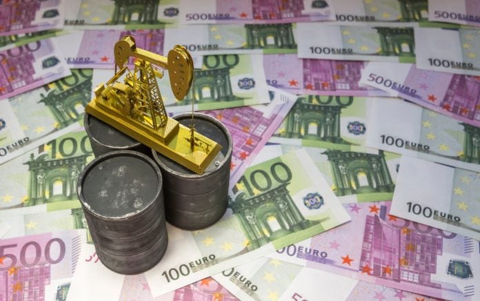 Πόλεμος στη Μέση Ανατολή: Σε κόκκινο συναγερμό η Ευρώπη υπό τον φόβο πληθωριστικού σοκ