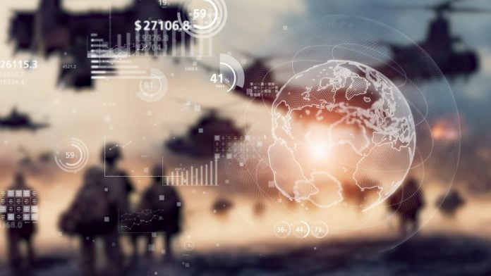 Πόλεμος στο Ιράν: Το σοκ που αλλάζει τα δεδομένα για Ελλάδα και Ευρώπη – Τι λένε στη «Ν» S&P, Fitch, DBRS