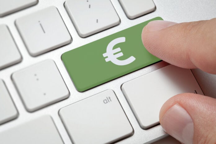 Πόσοι πήραν τα 250 ευρώ