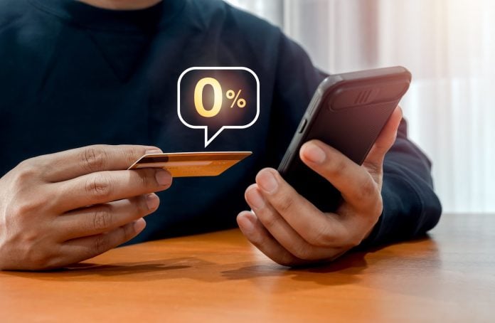 Πότε οι δόσεις κοστίζουν περισσότερο απ’ όσο φαίνεται