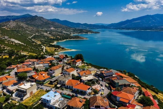 Πρόγραμμα μετεγκατάστασης: Την άνοιξη η εφαρμογή σε 8 νέες περιοχές με μπόνους 10.000 ευρώ