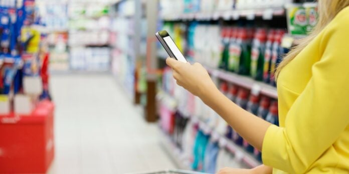 Πρόστιμα 1,05 εκατ. σε σούπερ μάρκετ και εταιρείες τροφίμων για υπέρβαση του πλαφόν στο περιθώριο κέρδους