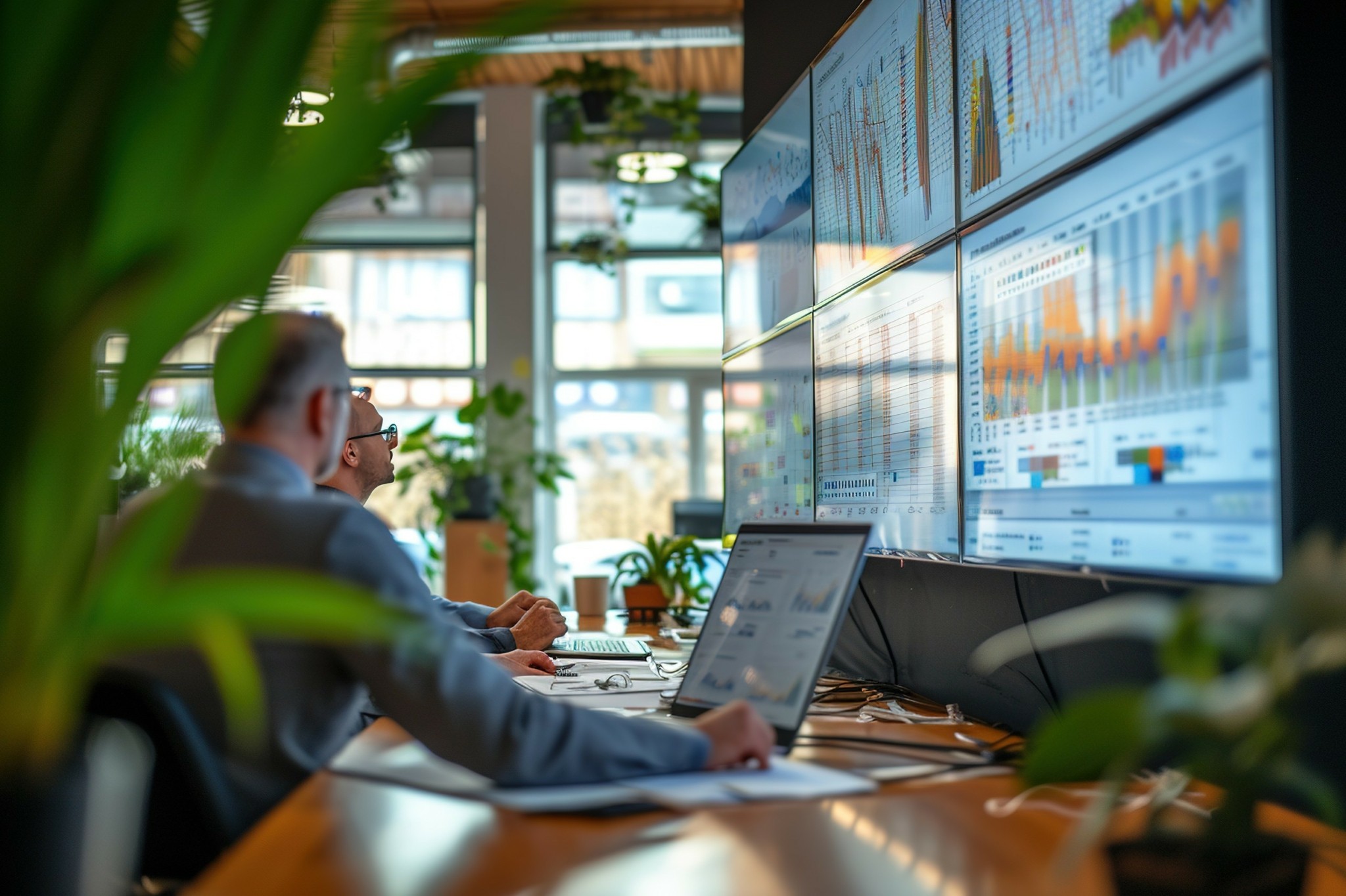 Πώς επενδύουν τα family offices ενόψει της μείωσης των επιτοκίων της Fed (πίνακες)