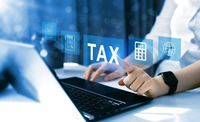 Πώς καλύπτονται τα τεκμήρια της εφορίας με δωρεές: Όροι και προϋποθέσεις