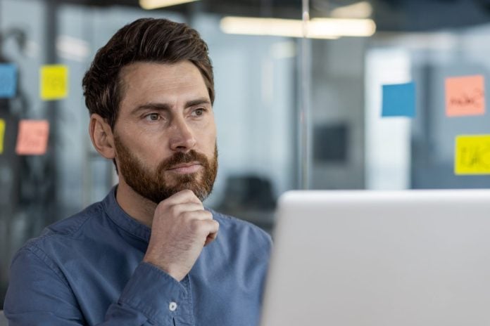 Πώς θα καταλάβεις αν έχεις AQ – τη νέα «αδιαπραγμάτευτη» δεξιότητα των επιτυχημένων