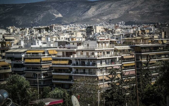 Πώς θα μειώσετε τον ΕΝΦΙΑ από 20% έως και 90%