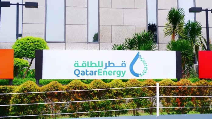 QatarEnergy: Στο μισό μειώθηκε το προσωπικό  στο υπεράκτιο κοίτασμα φυσικού αερίου North Field