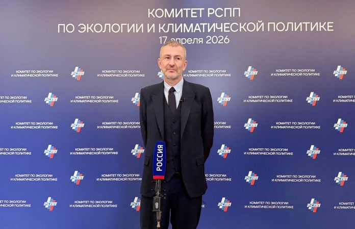 Ρώσος δισεκατομμυριούχος: Οι επιθέσεις με ουκρανικά drones επηρεάζουν το εμπόριο αζωτούχων λιπασμάτων