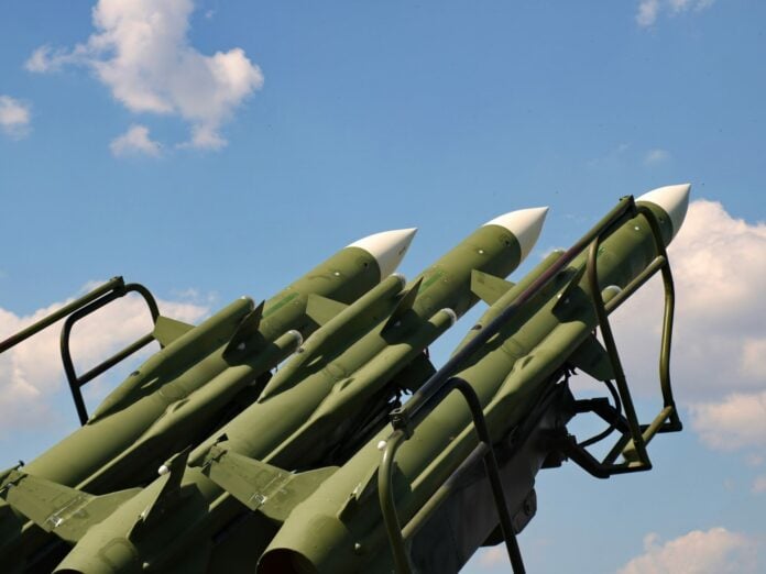 SAFE: Εγκρίθηκε το πρώτο πακέτο 38 δισ. ευρώ  για 8 χώρες – Η Κύπρος στην πρώτη παρτίδα