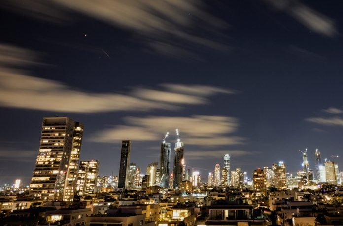 Σε υψηλά 3,5 ετών οι τιμές του πετρελαίου