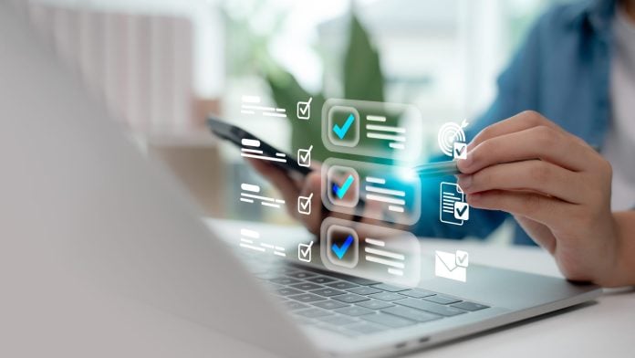 Σε πορεία επιτάχυνσης η ψηφιοποίηση του Δημοσίου εν όψει και της λήξης του ΤΑΑ