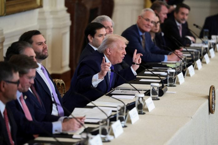 «Σήμα» δισταγμού στις προσδοκίες για το πετρέλαιο της Βενεζουέλας