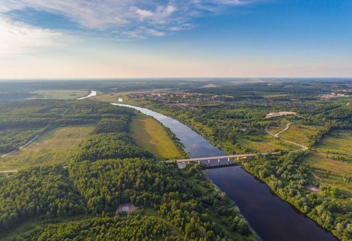 Σήμα SOS εκπέμπει η Θεσσαλία για τα έργα διαχείρισης υδάτων