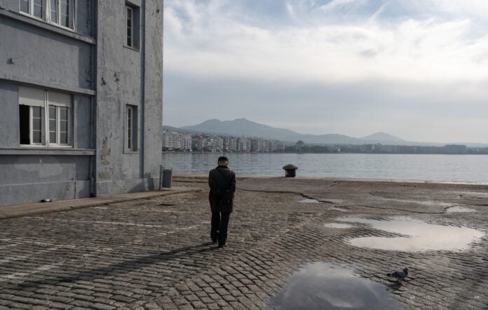 Συντάξεις: Ο «χάρτης» των αυξήσεων σε 2,6 εκατ. συνταξιούχους – Παραδείγματα