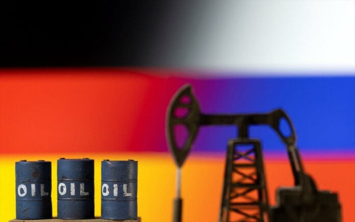 Σλοβακία: «Η εξαίρεση της Ουγγαρίας από τις κυρώσεις των ΗΠΑ στο ρωσικό πετρέλαιο ισχύει και για εμάς»