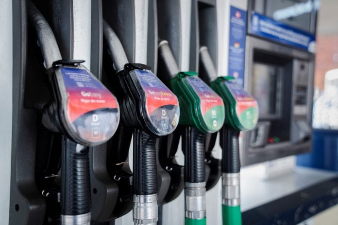 S&P: Πιο ανθεκτική η Κεντρική και Ανατολική Ευρώπη στις κρίσεις ενεργειακού εφοδιασμού