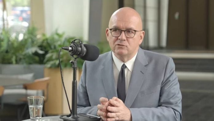 Στ. Μπουζνά: Η άμεση πρόσβαση στην ευρωπαϊκή αγορά απελευθερώνει νέες ευκαιρίες ανάπτυξης