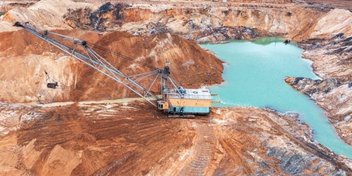 Στα 492 δισ. ο τζίρος των επιχειρήσεων το 2025 – Ποιοι κλάδοι παρουσίασαν τη μεγαλύτερη αύξηση