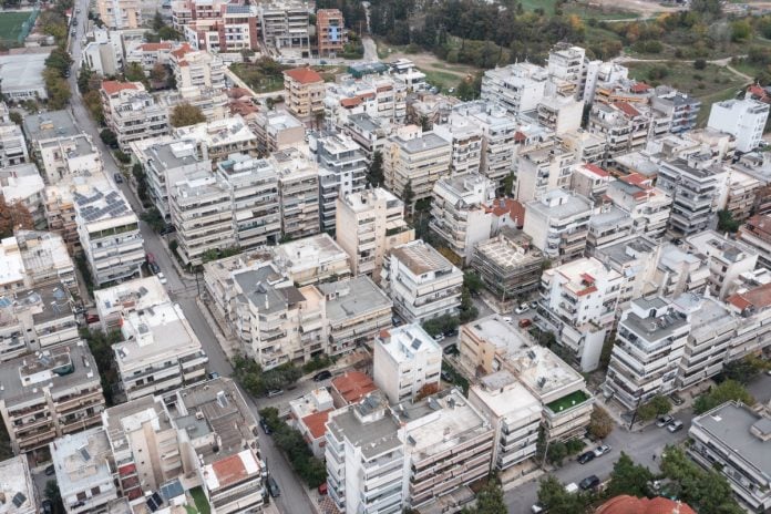 Στεγαστική κρίση: Φορολογικά κίνητρα, κονδύλια και λιγότερη γραφειοκρατία ζητά το Ευρωκοινοβούλιο