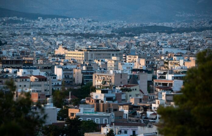 Στεγαστική κρίση: Νέοι παίχτες στη μάχη για αύξηση της προσφοράς ακινήτων
