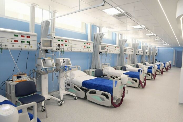 Στην εντατική τα ληξιπρόθεσμα του Δημοσίου