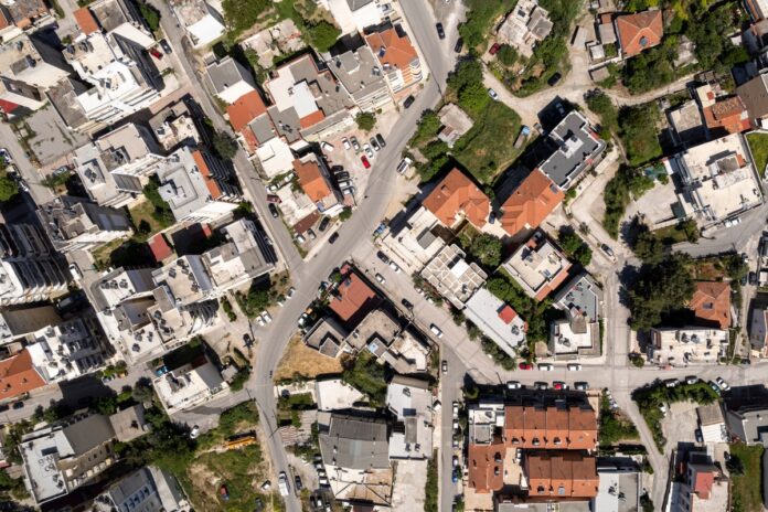 Στην τελική ευθεία ο Φορέας Απόκτησης και Επαναμίσθωσης Ακινήτων – Οι «μνηστήρες» θα υποβάλλουν δεσμευτικές προσφορές