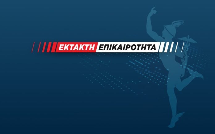 Στις 14.00 οι ανακοινώσεις των μέτρων για την αντιμετώπιση της αισχροκέρδειας