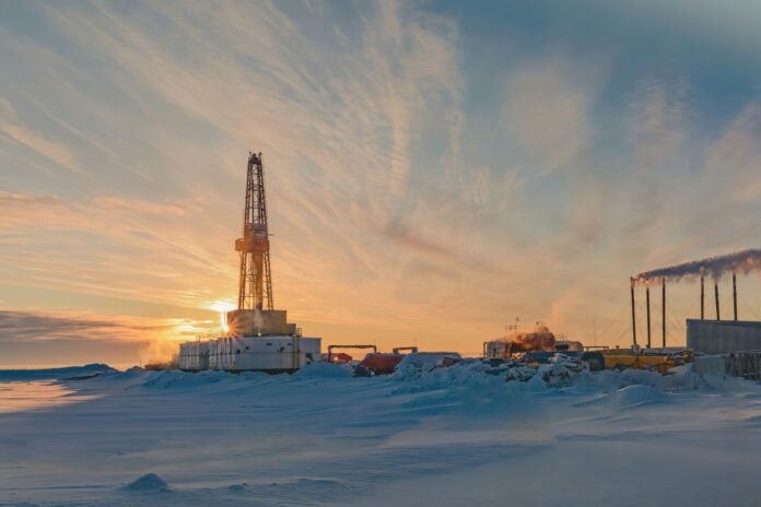 Στο κυνήγι του παγωμένου «χρυσού»: Η μάχη που…ρίχνει τη θερμοκρασία 