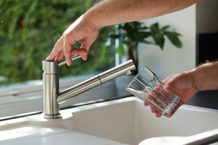 Στο «κόκκινο» η λειψυδρία στην Αττική – Σχεδόν βέβαιες οι αυξήσεις στο νερό από την ΕΥΔΑΠ