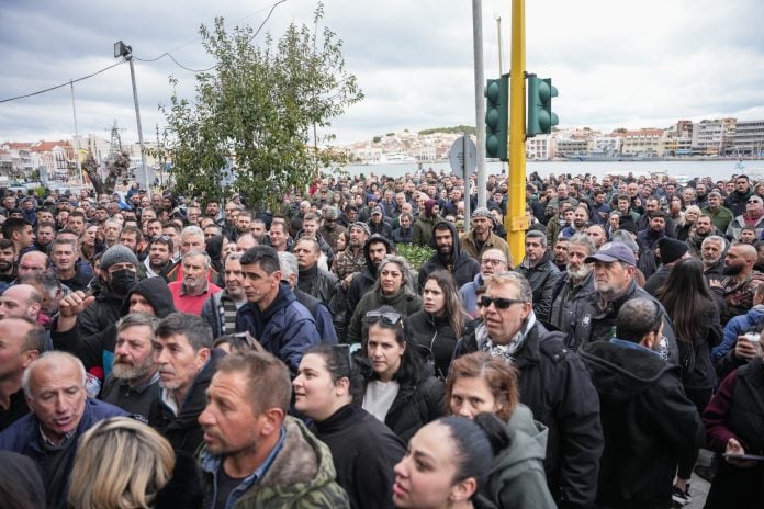 ΣΥΡΙΖΑ: Ζητά άμεση παρέμβαση της Κομισιόν για τον αφθώδη πυρετό