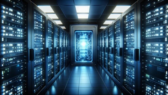 Τα data centers βάζουν στην πρίζα επενδύσεις έως και 10 δισ. ευρώ