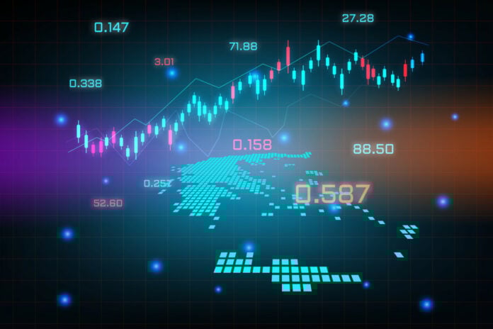 Ταμείο Ανάκαμψης: Αρχίζει ακόμη μία αξιολόγηση – Στόχος να μην χαθεί ούτε ένα ευρώ