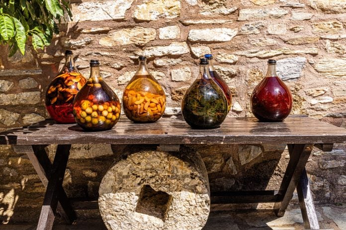 Τι σημαίνει η συμφωνία ΕΕ – Mercosur για την Ελλάδα