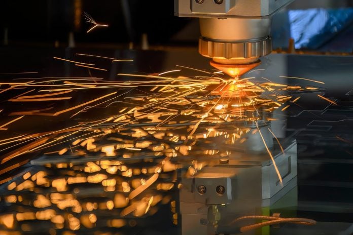 «Τη βιομηχανία και τα μάτια μας»: Έρχονται μέτρα για να μειωθεί το ενεργειακό κόστος