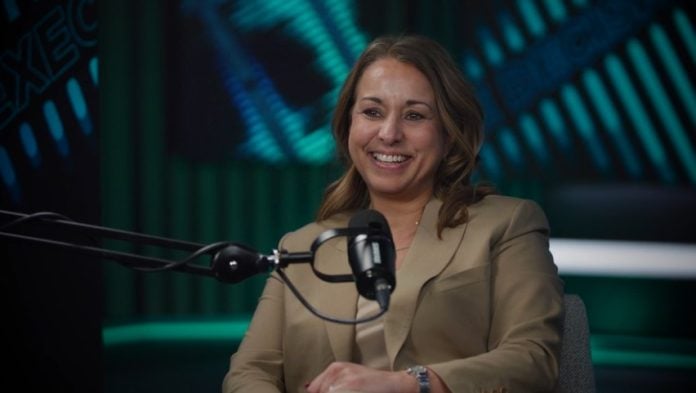 Της είπαν ότι έχει 2 διεξόδους: Το σπίτι του συζύγου της ή τον τάφο – Διάλεξε την τρίτη και έγραψε ένα απίθανο success story