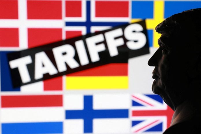 Το Ανώτατο Δικαστήριο ακυρώνει τους δασμούς του Τραμπ ως παράνομους – Το κόστος αν οι εισαγωγείς διεκδικήσουν επιστροφές