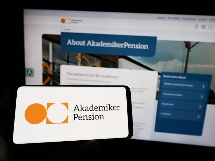 Το δανικό συνταξιοδοτικό ταμείο πρόκειται να εκποιήσει αμερικανικά ομόλογα 100 εκατ. δολαρίων