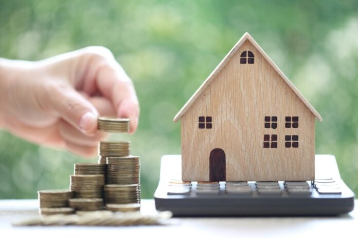 Το μεγάλο restart της στέγης: Τι θα γίνει με κλειστά ακίνητα, αδρανείς περιουσίες και κληρονομιές