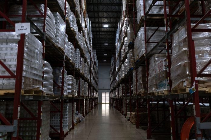 «Τοπίο στην «ομίχλη» το αμερικανικό δημόσιο – Το shutdown πάει για νέο ρεκόρ