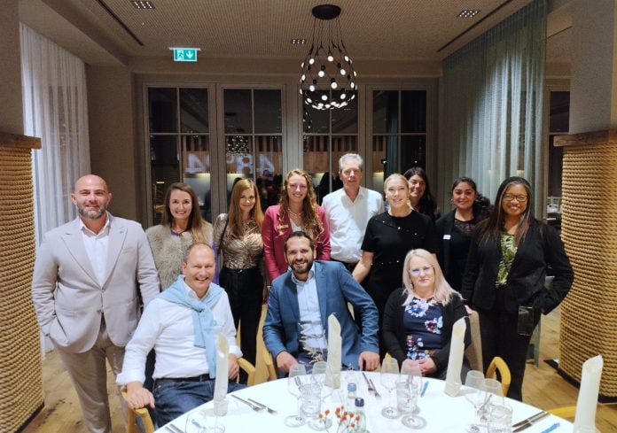 Τουρισμός: Δυναμική προβολή της Ελλάδας στη γερμανική αγορά