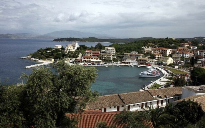 «Τουρισμός για όλους 2025»: Κληρώθηκαν οι δικαιούχοι για τη χαμηλή περίοδο