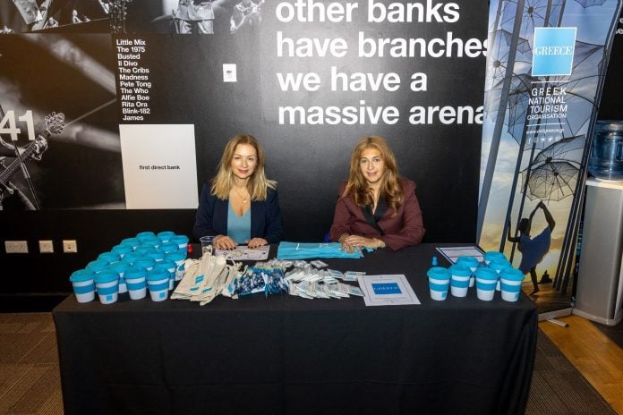 Τουρισμός: Νέα δρομολόγια EasyJet και Jet2 από Ηνωμένο Βασίλειο προς Ελλάδα το 2026