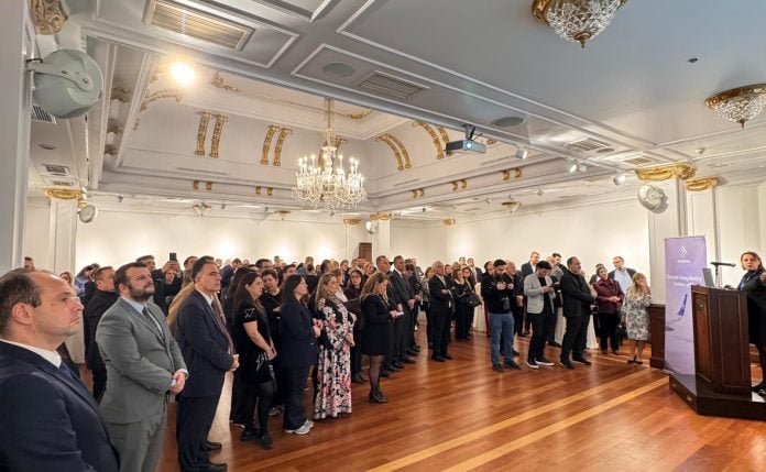 Τουρισμός: Νωρίτερα φέτος τα αεροπορικά δρομολόγια από Τουρκία προς Ελλάδα